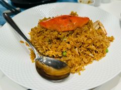 -杭州西湖柳莺里酒店·闻莺厅