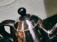 -顺德君豪酒店(佛山容桂渔人码头店)