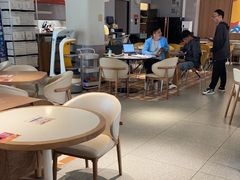 -必胜客(阿罗海店)