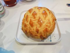 -柠檬树茶餐厅(海雅缤纷城店)