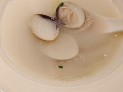 -徐记海鲜(大雁塔|金都店)