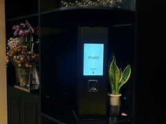 -ibarrel爱杯·bistro&brunch(江宁路店)