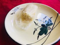 -水上人家民俗餐厅(洱海公园店)
