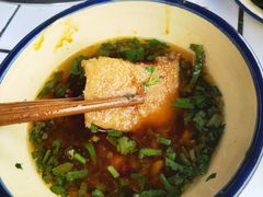 -瓜西西重庆火锅(花溪店)