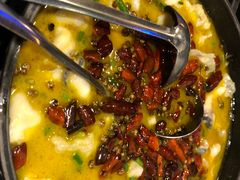 -川里谈·川味小馆(北京路店)