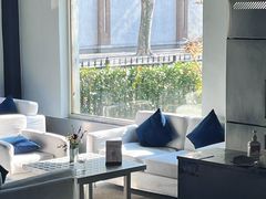 -穹六人间 people 6(岳阳路店)