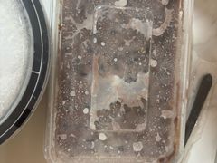 -小胖老味刨冰