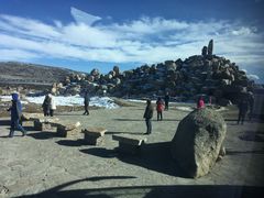 -兔儿山