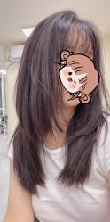 -5M HAIR SALON