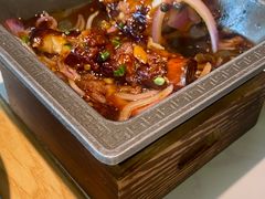 -客汁源味·客家菜(时代城店)