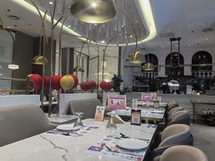 -Deer Park鹿园西餐(仁恒置地广场店)
