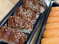 -62º上清水产(大卫城店)