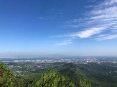 -红螺寺