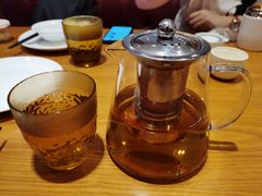 -頂好酒家·经典粤菜(海信广场店)