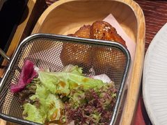 -匠和风精致料理(莆田财富中心店)