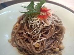 -周渝食惦·酸菜鱼精致川菜(横岗店)