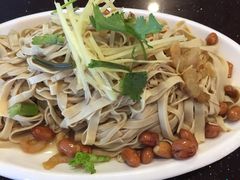 -恒嘉食府(永基广场店)