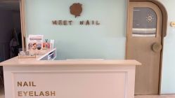 点击看大图 -Meet Nail 美睫·美甲