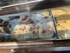 -清真·白记年糕(牛街北口店)