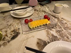 -巡味顺德菜(龙华壹方城店)