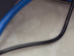 -十贰席·煨汤·台州菜(襄阳南路店)