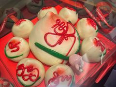 -前门老正兴总店