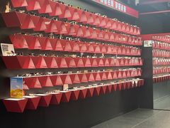 -肆兮眼镜·蔡司·徕卡战略合作店(大坪店)