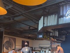 -Wagas沃歌斯(虹桥机场T1店)