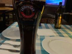 -巴伐利亚啤酒坊(意式风情街店)