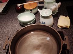 -モリタ屋(JR京都伊势丹店)