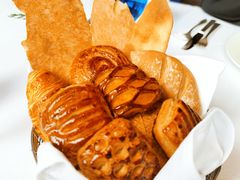 -AZUR聚(香格里拉饭店)