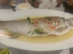 -蔓兰家的四季S0餐厅·融合菜(当代MOMA店)