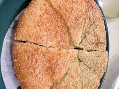 -益利大酒楼(井岸店)