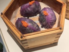 -新雅(丰盛里店)