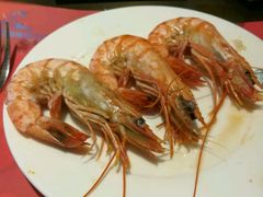 -小天鹅戴斯酒店鲸鲨百汇创作料理