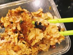 -老通城豆皮大王(吉庆街店)