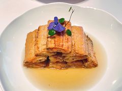 -醉辉皇原味海鲜江南菜(成都大魔方店)