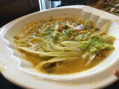 -我爱我家(合兴店)