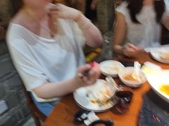 -甬上名灶(天一阁·翠柏店)
