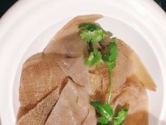 -八合里牛肉火锅(深圳龙华硅谷店)