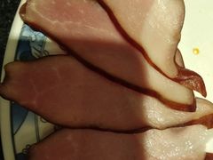 -董家湾重庆老火锅(嘉华店)