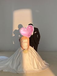 -金夫人婚纱摄影(总店)
