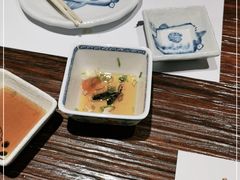 -桥岚·巷子鲜河豚鱼(专门店)