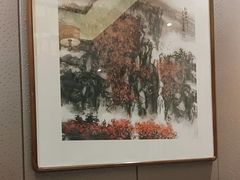 -老妈菜馆(建设街店)