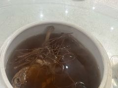 -台山美食一绝阿四台山黄鳝饭(阿四创作店)