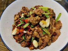-胖婆捆鸭