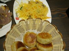 -和兴记牛肉火勺·羊汤(于洪广场店)