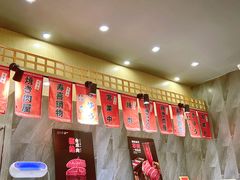 -匠牛亭·锅物烧肉放题自助(昆百大·泰业城店)