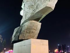 -飞马旅黎黄陂路文旅街区