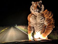 -TIAGO HOME KITCHEN(王府中环店)